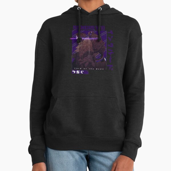Bondrewd made in abyss - Adult & Kids T-Shirts, Sweatshirts & Hoodies apparel design preview 1