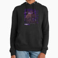 Bondrewd made in abyss - Adult & Kids T-Shirts, Sweatshirts & Hoodies apparel design preview 1