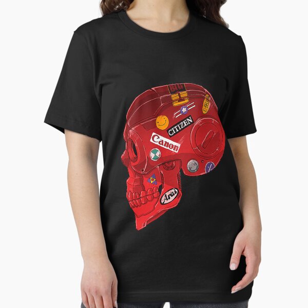 Akira - Adult & Kids T-Shirts, Sweatshirts & Hoodies apparel design preview 1