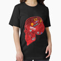 Akira - Adult & Kids T-Shirts, Sweatshirts & Hoodies apparel design preview 1