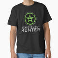 Achievement Hunter - Adult & Kids T-Shirts, Sweatshirts & Hoodies apparel design preview 1