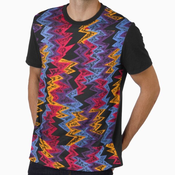 Retro Jordan Inspired Nothing But Net Pattern Graphic - Adult & Kids T-Shirts, Sweatshirts & Hoodies apparel design preview 1