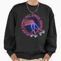 PINK SUMMER CARNIVAL (2) - Adult & Kids T-Shirts, Sweatshirts & Hoodies apparel design preview 1