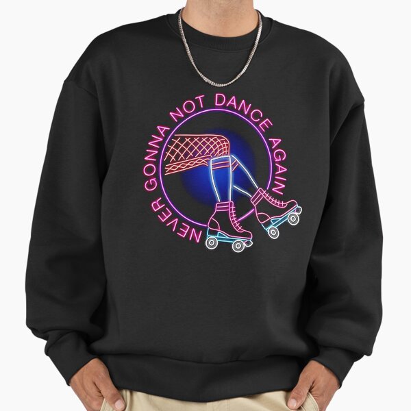 PINK SUMMER CARNIVAL (2) - Adult & Kids T-Shirts, Sweatshirts & Hoodies apparel design preview 1