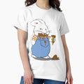 Max Melted Ice Cream - Adult & Kids T-Shirts, Sweatshirts & Hoodies apparel design preview 1