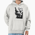 Get Carter Michael Caine - Adult & Kids T-Shirts, Sweatshirts & Hoodies apparel design preview 1