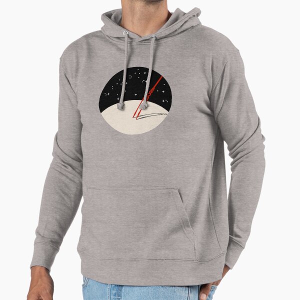 Lance of Longinus no logo - Adult & Kids T-Shirts, Sweatshirts & Hoodies apparel design preview 1