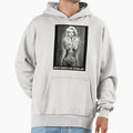 MARILYN MONROE: as The TATTOOED LADY Print - Adult & Kids T-Shirts, Sweatshirts & Hoodies apparel design preview 1