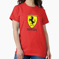 F1 TOP SPEED - Adult & Kids T-Shirts, Sweatshirts & Hoodies apparel design preview 1