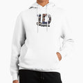 10 Years of 1 Direction - Adult & Kids T-Shirts, Sweatshirts & Hoodies apparel design preview 1