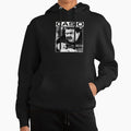 Jo.Hn Candy C.A.S.I.O Meme - Adult & Kids T-Shirts, Sweatshirts & Hoodies apparel design preview 1