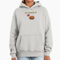 It's Fall Y'all - Adult & Kids T-Shirts, Sweatshirts & Hoodies apparel design preview 1