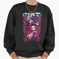 Best trio - Adult & Kids T-Shirts, Sweatshirts & Hoodies apparel design preview 1
