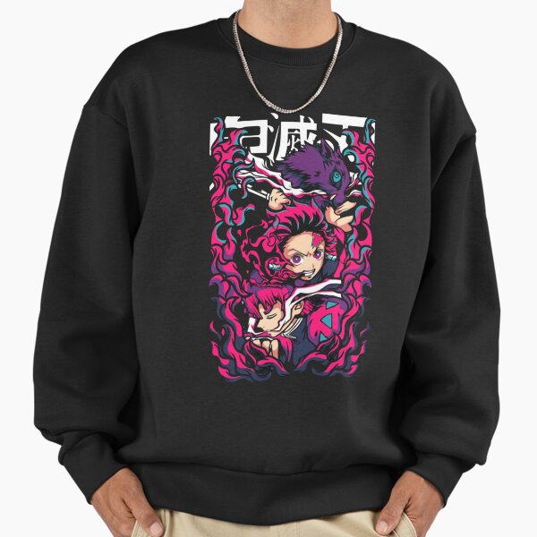 Best trio - Adult & Kids T-Shirts, Sweatshirts & Hoodies apparel design preview 1