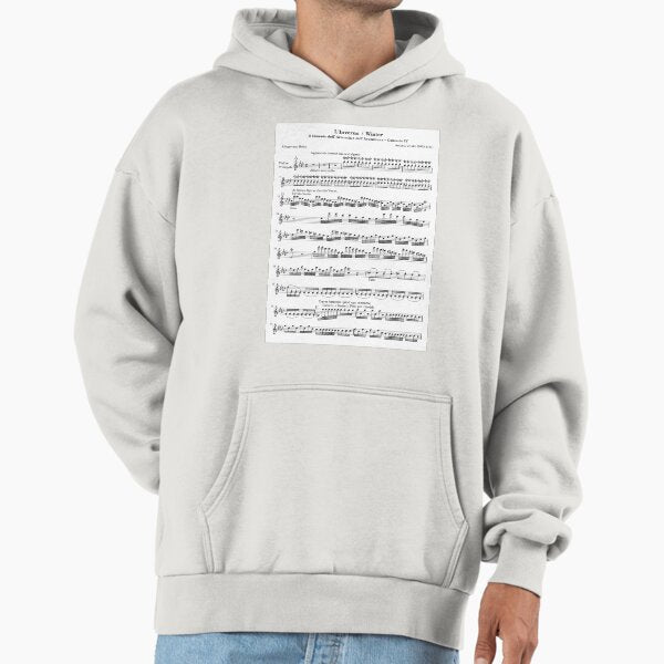 Vivaldi Winter - Adult & Kids T-Shirts, Sweatshirts & Hoodies apparel design preview 1