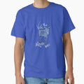 Vote blue no matter who - Adult & Kids T-Shirts, Sweatshirts & Hoodies apparel design preview 1