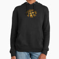 Dr. Strange, magical symbol, sorcery, sign, comic - Adult & Kids T-Shirts, Sweatshirts & Hoodies apparel design preview 1