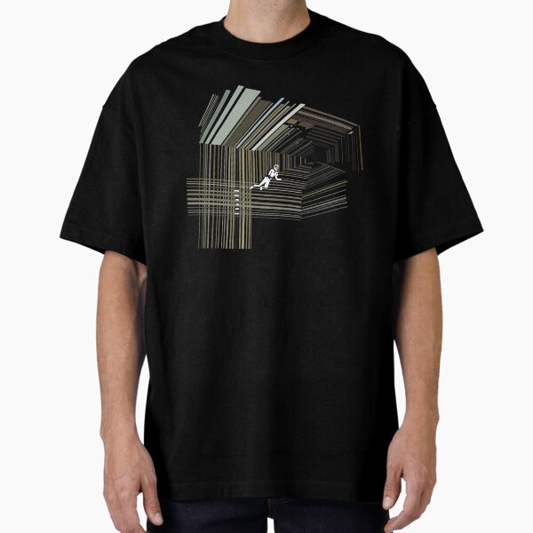 Interstellar - Adult & Kids T-Shirts, Sweatshirts & Hoodies apparel design preview 1