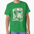 RIP Bob Weir 1947-2026 Terrapin Station Farewell - Adult & Kids T-Shirts, Sweatshirts & Hoodies apparel design preview 1