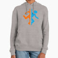 Portal Porta Perfect Gift - Adult & Kids T-Shirts, Sweatshirts & Hoodies apparel design preview 1