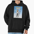 Cinema Paradiso by Giuseppe Tornatore Movie - Adult & Kids T-Shirts, Sweatshirts & Hoodies apparel design preview 1