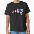 The Best Selling of "Patriots" - Adult & Kids T-Shirts, Sweatshirts & Hoodies apparel design preview 1