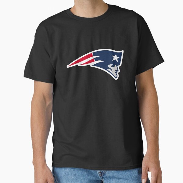 The Best Selling of "Patriots" - Adult & Kids T-Shirts, Sweatshirts & Hoodies apparel design preview 1