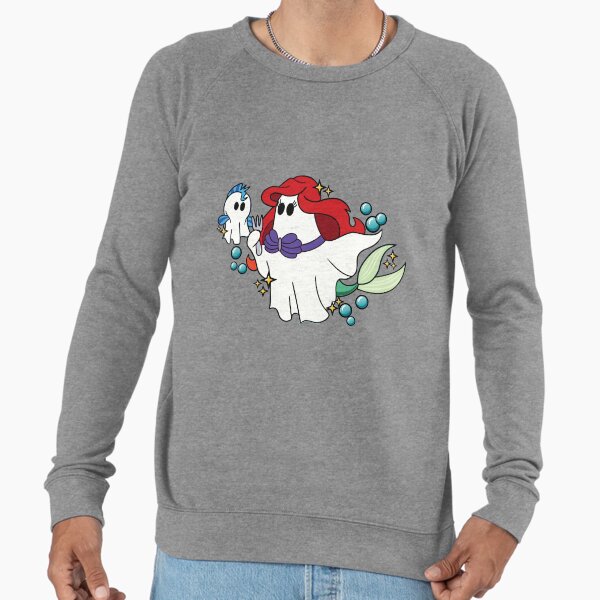 Scariel Lightweight - Adult & Kids T-Shirts, Sweatshirts & Hoodies apparel design preview 1