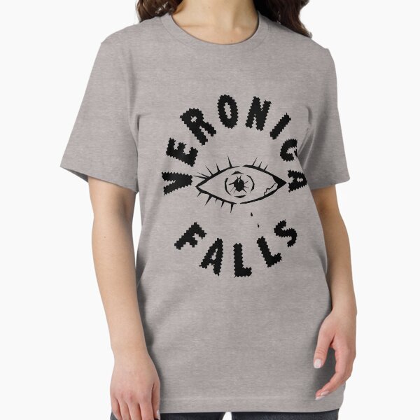 English Indie Pop Band - Adult & Kids T-Shirts, Sweatshirts & Hoodies apparel design preview 1