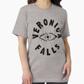 English Indie Pop Band - Adult & Kids T-Shirts, Sweatshirts & Hoodies apparel design preview 1