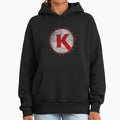 Strange Things Are Afoot At The Circle K - Adult & Kids T-Shirts, Sweatshirts & Hoodies apparel design preview 1