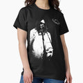 Neil Young Retro - Adult & Kids T-Shirts, Sweatshirts & Hoodies apparel design preview 1