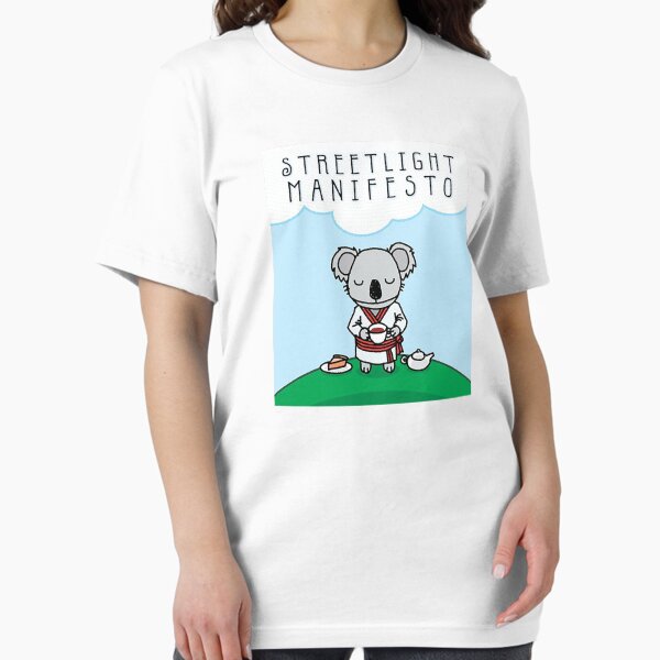Remember - Adult & Kids T-Shirts, Sweatshirts & Hoodies apparel design preview 1