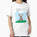 Remember - Adult & Kids T-Shirts, Sweatshirts & Hoodies apparel design preview 1