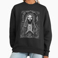 Converge Merch - Adult & Kids T-Shirts, Sweatshirts & Hoodies apparel design preview 1