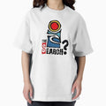 Ripcurl search - Adult & Kids T-Shirts, Sweatshirts & Hoodies apparel design preview 1