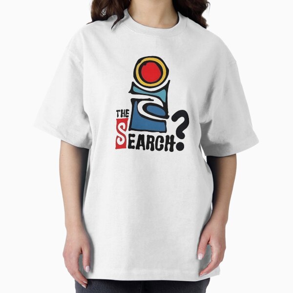 Ripcurl search - Adult & Kids T-Shirts, Sweatshirts & Hoodies apparel design preview 1