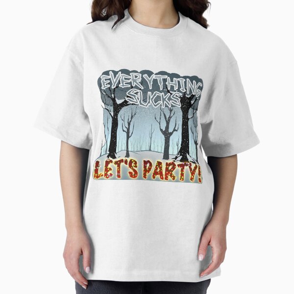 Winter Holidays - Adult & Kids T-Shirts, Sweatshirts & Hoodies apparel design preview 1
