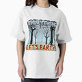 Winter Holidays - Adult & Kids T-Shirts, Sweatshirts & Hoodies apparel design preview 1