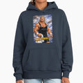 Mr. Perfect: Flawless - Adult & Kids T-Shirts, Sweatshirts & Hoodies apparel design preview 1