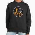 Zap Rowsdower BEER QUOTE - Adult & Kids T-Shirts, Sweatshirts & Hoodies apparel design preview 1