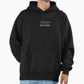 Catfish And The Bottle Men Collection - Adult & Kids T-Shirts, Sweatshirts & Hoodies apparel design preview 1