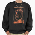 The Animals 60S Rock Band Waca Good Guy - Adult & Kids T-Shirts, Sweatshirts & Hoodies apparel design preview 1