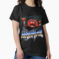 The Muppets Animal Rock Portrait - Adult & Kids T-Shirts, Sweatshirts & Hoodies apparel design preview 1