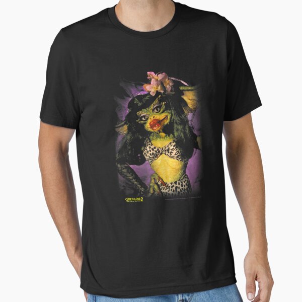 New batch greta gremlin - Adult & Kids T-Shirts, Sweatshirts & Hoodies apparel design preview 1