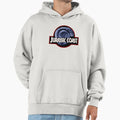 Jurassic coast 848 - Adult & Kids T-Shirts, Sweatshirts & Hoodies apparel design preview 1