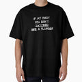 Hire a plumber - Adult & Kids T-Shirts, Sweatshirts & Hoodies apparel design preview 1