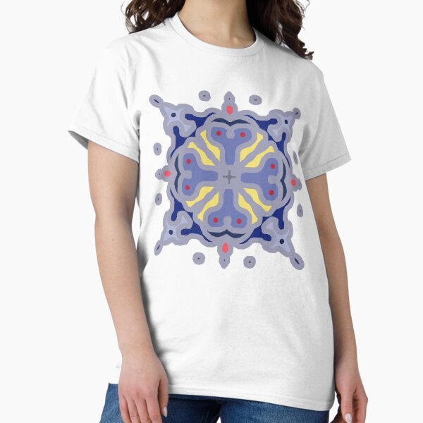 Blue Enough - Adult & Kids T-Shirts, Sweatshirts & Hoodies apparel design preview 1