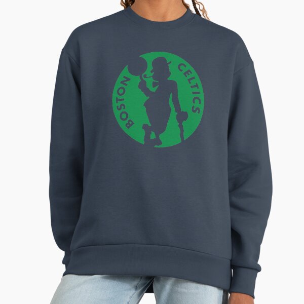 Slam dunk - Adult & Kids T-Shirts, Sweatshirts & Hoodies apparel design preview 1