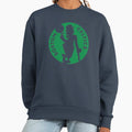 Slam dunk - Adult & Kids T-Shirts, Sweatshirts & Hoodies apparel design preview 1
